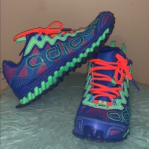 Adidas Running Shoes